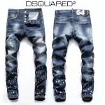 dsquared2 dsquared jeans homme cool guy jean number64